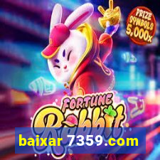 baixar 7359.com